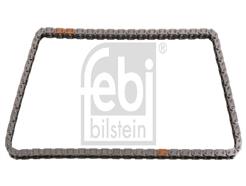 FEBI BILSTEIN 31803