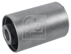 FEBI BILSTEIN 31804
