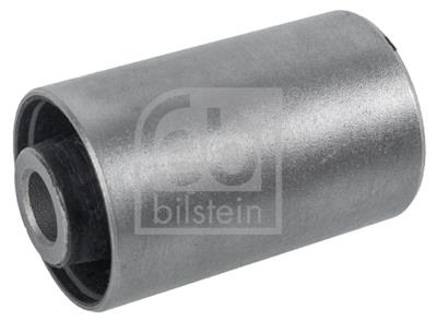 FEBI BILSTEIN 31804 EAN: 4027816318040.