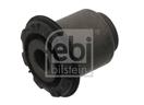 FEBI BILSTEIN 31805