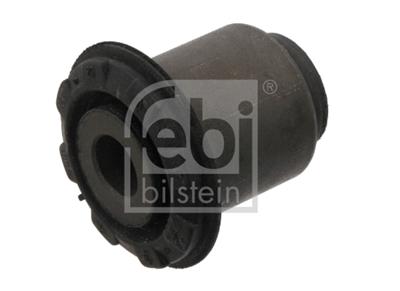 FEBI BILSTEIN 31805 EAN: 4027816318057.