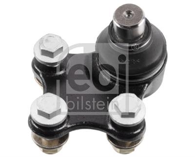 FEBI BILSTEIN 31811 EAN: 4027816318118.