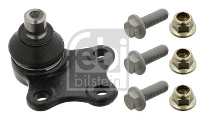 FEBI BILSTEIN 31812 EAN: 4027816318125.