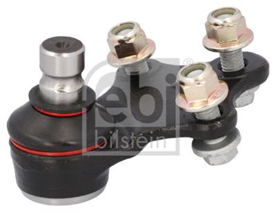 FEBI BILSTEIN 31814 EAN: 4027816318149.