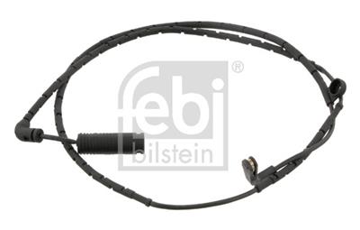FEBI BILSTEIN 31822 EAN: 4027816318224.