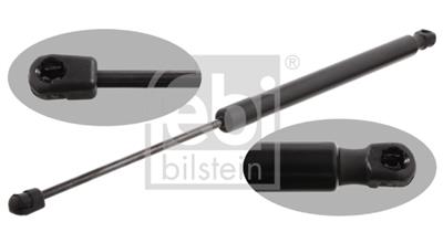 FEBI BILSTEIN 31831 EAN: 4027816318316.