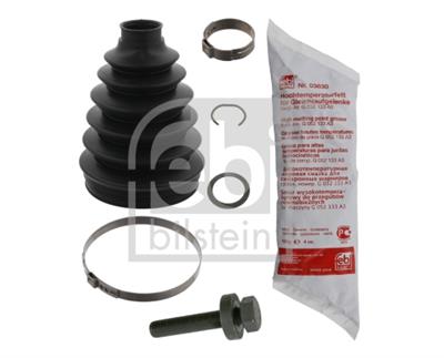 FEBI BILSTEIN 31835 EAN: 4027816318354.