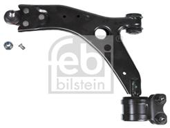 FEBI BILSTEIN 31845
