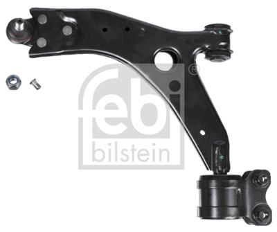 FEBI BILSTEIN 31845 EAN: 4027816318453.