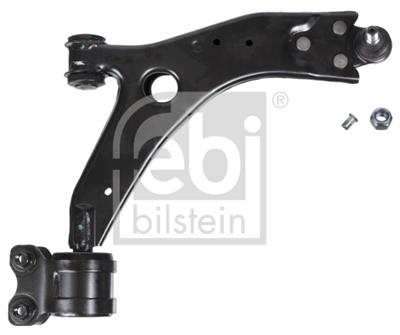 FEBI BILSTEIN 31846 EAN: 4027816318460.