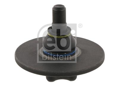 FEBI BILSTEIN 31847 EAN: 4027816318477.