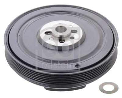 FEBI BILSTEIN 31858 EAN: 4027816318583.
