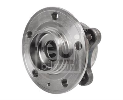 FEBI BILSTEIN 31864 EAN: 4027816318644.
