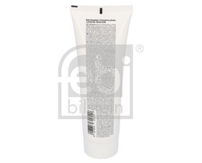 FEBI BILSTEIN 31942 Číslo výrobce: VW TL 52150. EAN: 4027816319429.