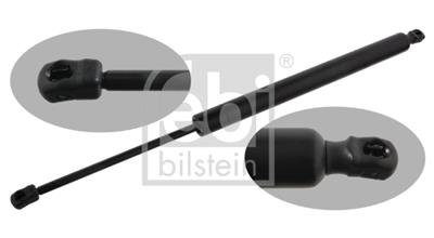 FEBI BILSTEIN 31949 EAN: 4027816319498.