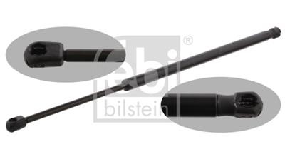 FEBI BILSTEIN 31952 EAN: 4027816319528.