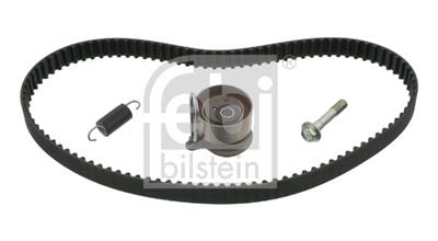 FEBI BILSTEIN 31960 EAN: 4027816319603.