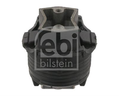 FEBI BILSTEIN 31963 EAN: 4027816319634.