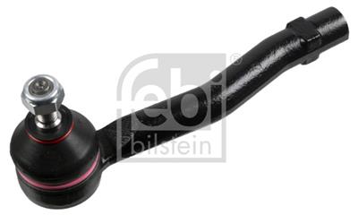 FEBI BILSTEIN 31972 EAN: 4027816319726.
