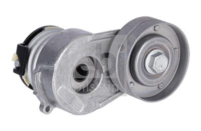 FEBI BILSTEIN 31973 EAN: 4027816319733.