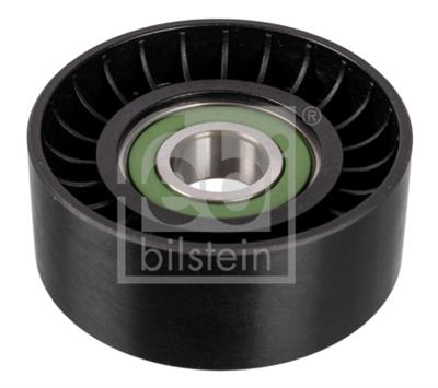 FEBI BILSTEIN 31975 EAN: 4027816319757.