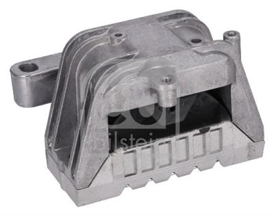 FEBI BILSTEIN 31978 EAN: 4027816319788.