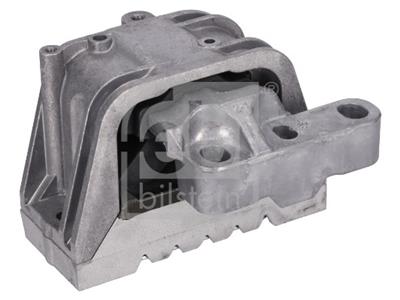 FEBI BILSTEIN 31978 EAN: 4027816319788.