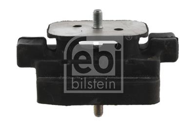 FEBI BILSTEIN 31986 EAN: 4027816319863.