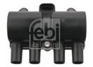 FEBI BILSTEIN 31999