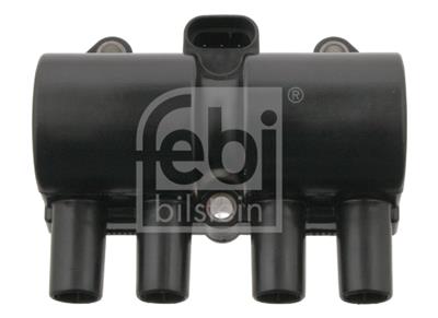 FEBI BILSTEIN 31999 EAN: 4027816319993.