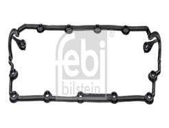 FEBI BILSTEIN 32004