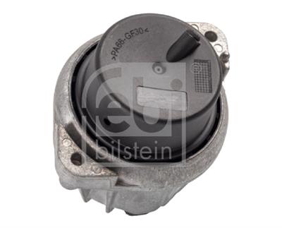 FEBI BILSTEIN 32008 EAN: 4027816320081.