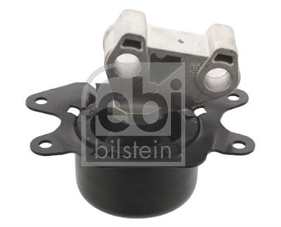 FEBI BILSTEIN 32012 EAN: 4027816320128.