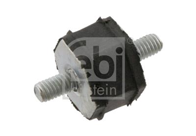 FEBI BILSTEIN 32016 EAN: 4027816320166.