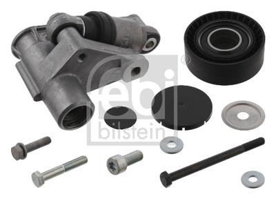 FEBI BILSTEIN 32017 EAN: 4027816320173.