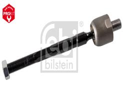 FEBI BILSTEIN 32020