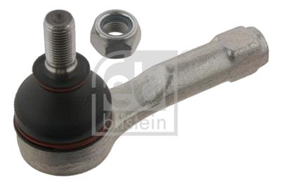 FEBI BILSTEIN 32023 EAN: 4027816320234.