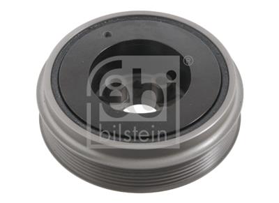 FEBI BILSTEIN 32026 EAN: 4027816320265.