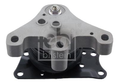 FEBI BILSTEIN 32029 EAN: 4027816320296.