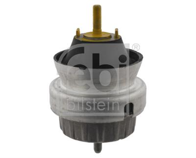 FEBI BILSTEIN 32030 EAN: 4027816320302.