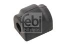 FEBI BILSTEIN 32031