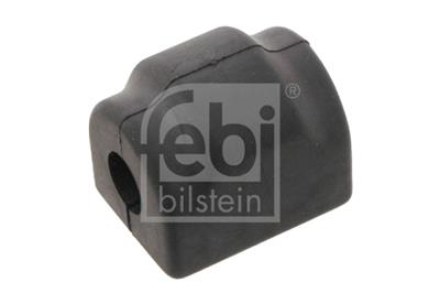 FEBI BILSTEIN 32031 EAN: 4027816320319.