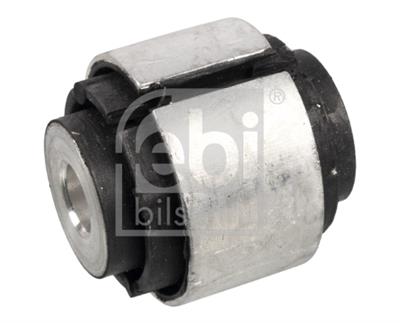 FEBI BILSTEIN 32037 EAN: 4027816320371.