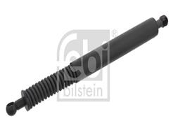 FEBI BILSTEIN 32045