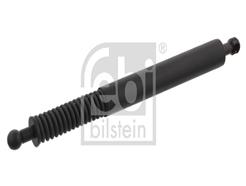 FEBI BILSTEIN 32046