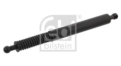 FEBI BILSTEIN 32046 EAN: 4027816320463.