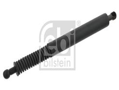 FEBI BILSTEIN 32047