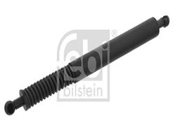 FEBI BILSTEIN 32048