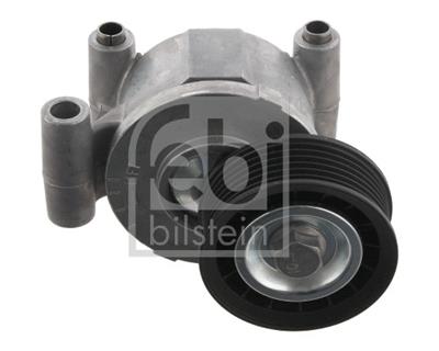 FEBI BILSTEIN 32049 EAN: 4027816320494.