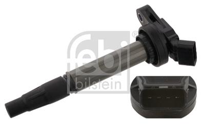 FEBI BILSTEIN 32054 EAN: 4027816320548.